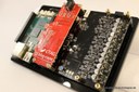 iemAO - IEM Embedded Multichannel Audio Outs