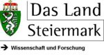 SteiermarkWissenschaftForschung